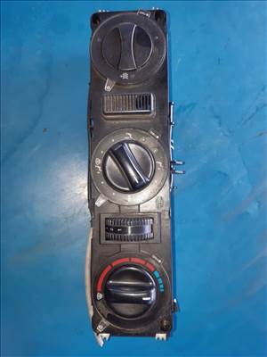 Mercedes Vito Fűtéskapcsoló A 000 830 75 85