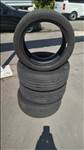 235/4518" használt Pirelli nyári gumi gumi