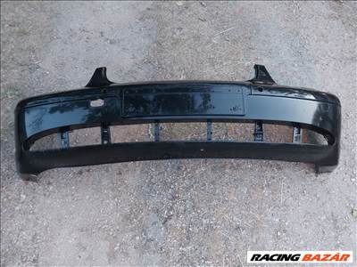 BMW 7-es sorozat E65 első lökhárító 