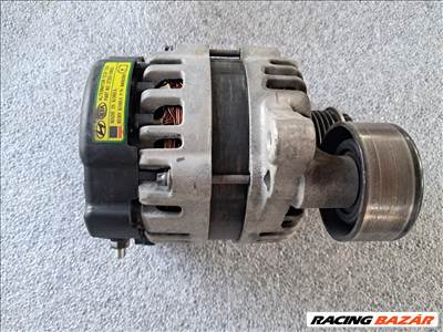 Hyundai i30 (PD) 1.0 T-GDi generátor  3730004950