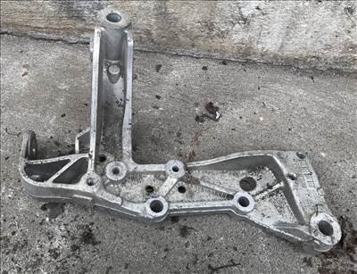 Seat León II 1P - Jobb első lengőkar konzol