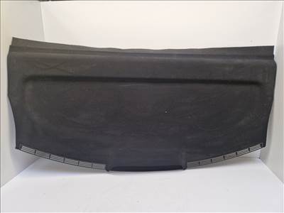 Volkswagen Bora kalaptartó 1J5 863 413 (22280)