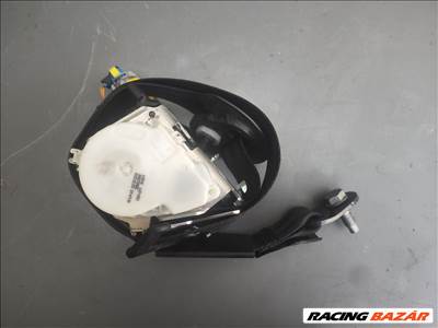 Peugeot 5008 I jobb első biztonsági öv  9681974380 34071116e