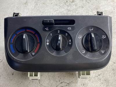 FIAT LINEA Fűtéskapcsoló