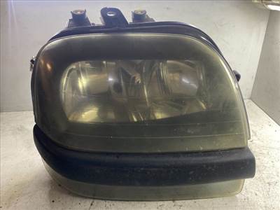 FIAT DOBLO Jobb Fényszóró
