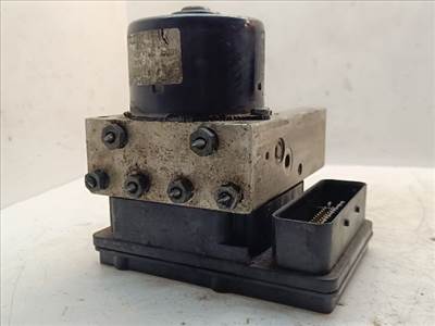 MERCEDES-BENZ CLK ABS Kocka