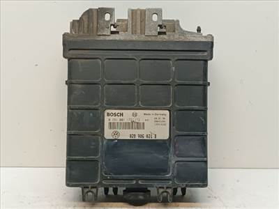 VW PASSAT B3 B4 Motorvezérlő