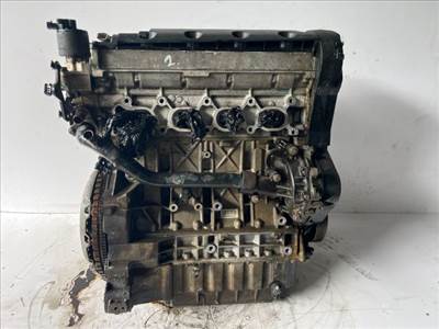 CITROËN C5 Motor (Fűzött blokk hengerfejjel)