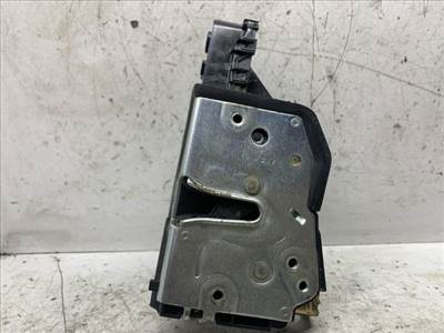 BMW 3 E46 Jobb hátsó Ajtózár