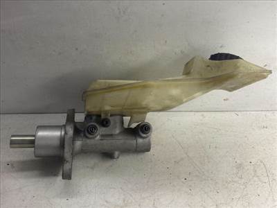 FORD FOCUS II Főfékhenger