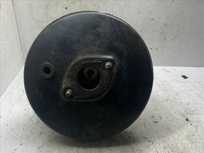 BMW 5 E34 Fékrásegítő