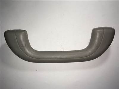 KIA CEED Jobb első Kapaszkodó (Felső)