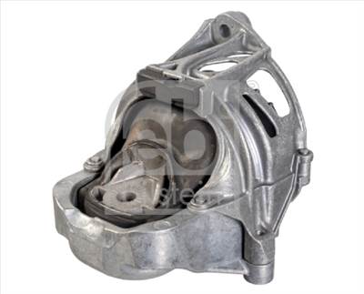 FEBI BILSTEIN 172225 - motortartó bak AUDI