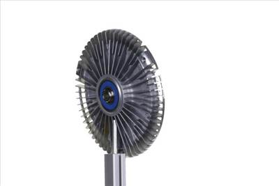MAHLE CFC 67 000P - kuplung, hűtőventilátor MERCEDES-BENZ
