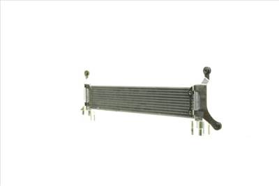 MAHLE CIR 6 000P - Alacsony hőmérséklet érzékelője, töltőlevegő-hűtő AUDI VW