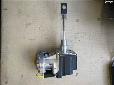 Skoda Octavia III, Volkswagen Golf VII Turbó aktuator 04e145725ak