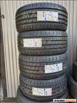 235/35 19 Lassa DriveWays Sport