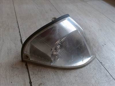 SUZUKI SWIFT 96-05 Jobb első irányjelző