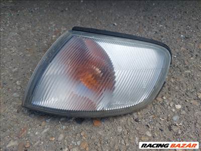 Nissan Almera N15 bal index 