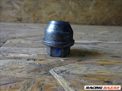 Ford Transit Tranzit Custom MK8 12 Kerékanya tőcsavar kerékcsavar 0878 acpa1012hxa