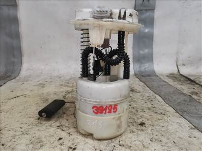 RENAULT MODUS / GRAND MODUS (F/JP0_) 1.6 (JP0L/ JP0V) Üzemanyag Szivattyú #39195# 8200195827F