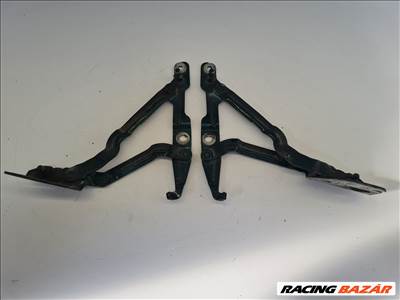 Volkswagen Bora csomagtérajtó zsanér pár (20658) 3b5827301a 3b5827302a