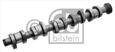 FEBI BILSTEIN 34492 - vezérműtengely VW