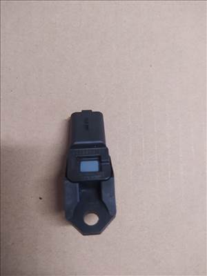 Peugeot 508 2.0 HDI  MAP szenzor eladó! 9639469280