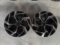 R21 Original Renault RAFALE 8.5j ET37 - 403008420R 2DB alufelni felni