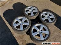 18" 5x112 Mercedes W207 (2 széles)