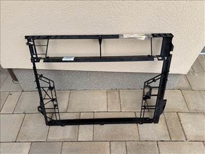 Vw Touareg II tartókeret 7p0121093d