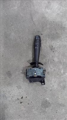 Renault MASTER Opel MOVANO 03- Index világítás bajuszkapcsoló kar 6014 8200199519