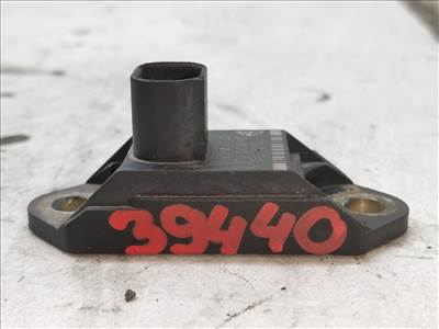 MERCEDES-BENZ S-CLASS (W221) S 320 CDI (221.022/ 221.122) Gyorsulás Jeladó #39440# 0045423518