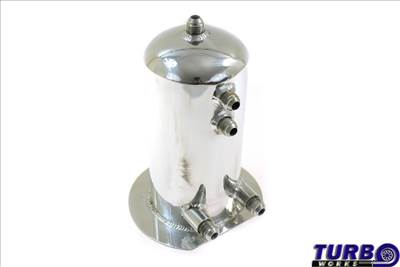 Üzemanyag tank TurboWorks 2,5L type 3