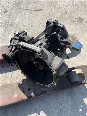 Volkswagen Golf V audi a3 passat b6 váltó kbl