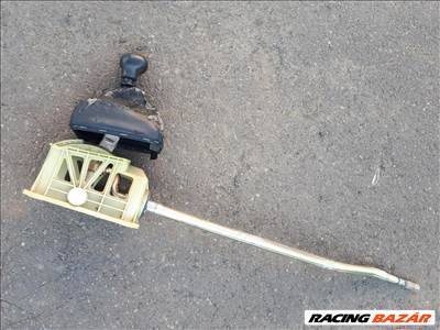 Opel Astra F 1,4   C14SE,, váltókulissza  90446897