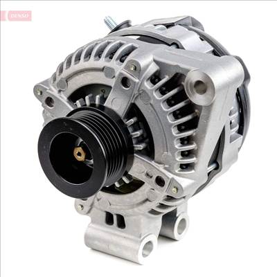 generátor DENSO DAN991 for LAND ROVER