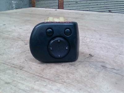 VOLKSWAGEN POLO III. 94-99 Elektromos tükör állító kapcsoló