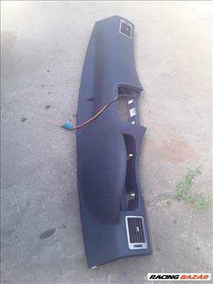 Peugeot 307 CC Műszerfalpárna
