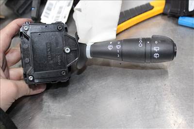 Renault Clio  2012-2016 jobb indexkapcsoló  255671163r