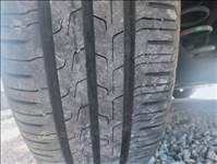 185/6515" használt Continental ecocontact 6 nyári gumi gumi