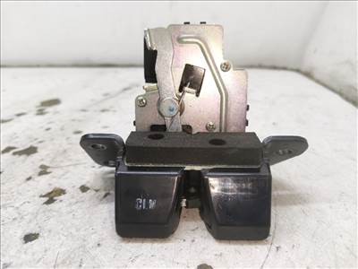 KIA PRO CEE'D (ED) 1.4 Csomagtérajtó Zárszerkezet #39705#