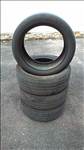 4db 255/45 R20 105V használt Michelin Primacy 4 nyári gumi