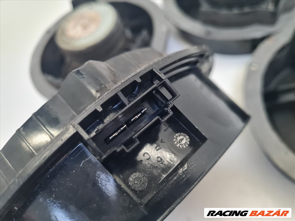 Volkswagen Golf IV hangszóró szett (21231) 1j0035411g 11. kép