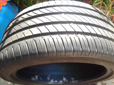  245/40ZR18 XL Zextour Prémium LS665 nyári gumi 2022