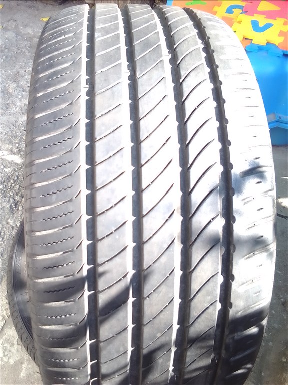  245/40ZR18 XL Zextour Prémium LS665 nyári gumi 2022 2. kép