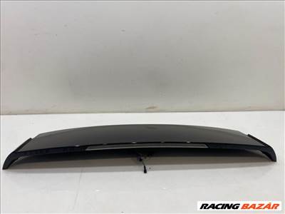 BMW X3 E83 M csomagos pótféklámpa, csomagtér szárny  63253440439