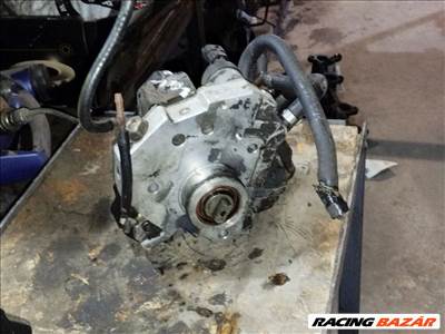 Volvo S60 / S80 / V70 / XC90 2.4 D5 nagynyomású szivattyú 0445010043 8689590