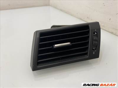 BMW X3 E83 bal oldali szellőző 3415973