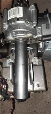 Ford Fiesta Mk6 Fiesta MK7 elektromos kormány szervó 8v513c529jn